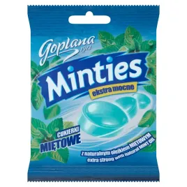 goplana-minties-cukierki-mietowe-ekstra-mocne-90-g