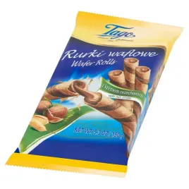 tago-rurki-waflowe-z-kremem-orzechowym-150-g