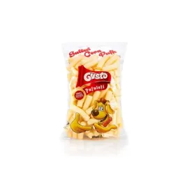 gusto-chrupki-kukurydziane-85-g