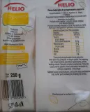 helio-popcorn-250-g-stan-nowy