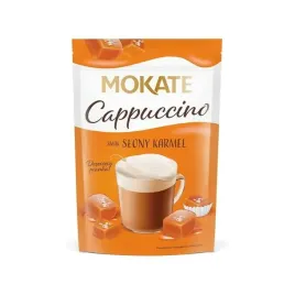 mokate-cappuccino-o-smaku-slonego-karmelu-110-g