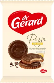dr-gerard-pasja-advocat-170-g