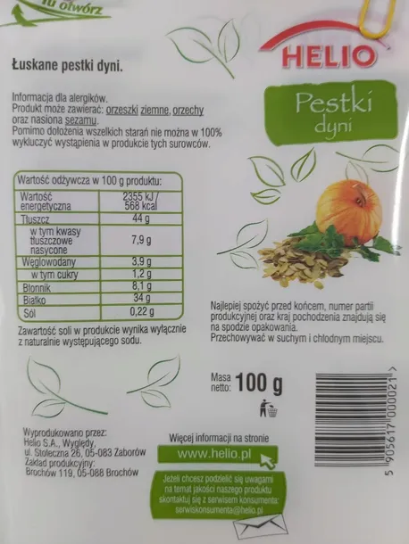 helio-pestki-dyni-100-g-stan-nowy