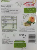 helio-pestki-dyni-100-g-stan-nowy