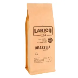 larico-coffee-kawa-mielona-brazylia-225-g