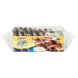 tago-piernik-duet-familijny-180-g