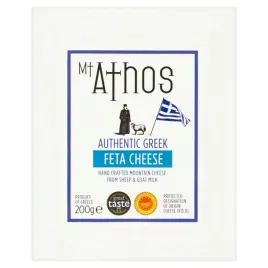mt-athos-ser-grecki-200-g