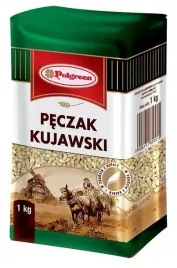 polgreen-peczak-kujawski-1-kg