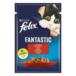 felix-fantastic-karma-dla-kotow-z-wolowina-w-galaretce-85-g