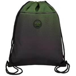 coolpack-vert-worek-szkolny-na-buty-sportowy-gradient-grass-f070757