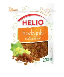 helio-rodzynki-sultanskie-200-g