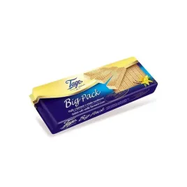 wafle-waniliowe-tago-415-g