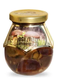 bruspol-podgrzybek-marynowany-250-g