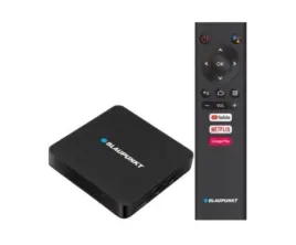 odtwarzacz-multimedialny-blaupunkt-android-tv-box-b-stream-8-gb
