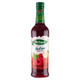herbapol-owocowa-spizarnia-malina-z-dzika-roza-syrop-owocowy-420-ml