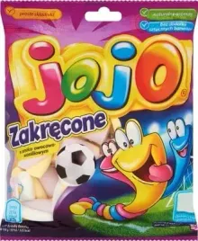 jojo-zakrecone-pianki-90-g