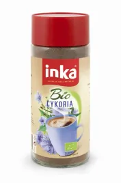 polbio-kawa-inka-bio-cykoria-100-g