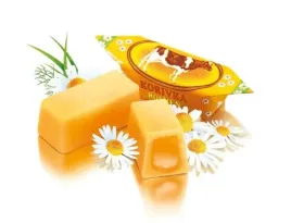 roshen-cukierki-krowka-mleczna-1-kg