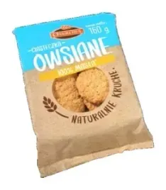 oskroba-ciasteczka-owsiane-160-g