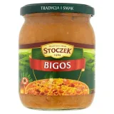 stoczek-bigos-500-g