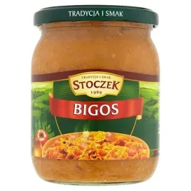 stoczek-bigos-500-g