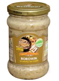 bruspol-borowik-smazony-na-masle-280-g