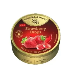 cavendish-and-harvey-landrynki-truskawkowe-175-g