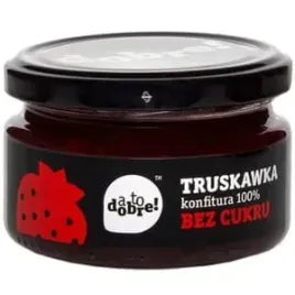 a-to-dobre-konfitura-z-truskawek-bez-cukru-260-g