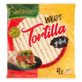 develey-tortilla-grilled-286-g