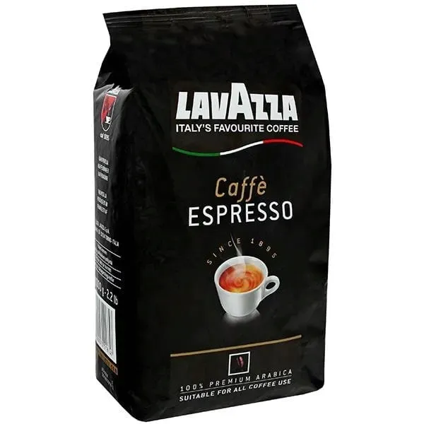 lavazza-espresso-1-kg