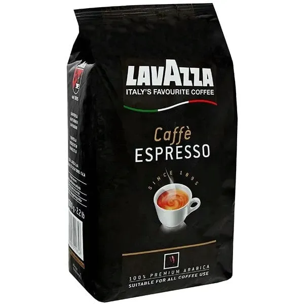 lavazza-espresso-1-kg-waga-1000-g