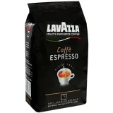 lavazza-espresso-1-kg-waga-1000-g