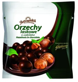 jutrzenka-orzechy-laskowe-w-czekoladzie-deserowej-80-g