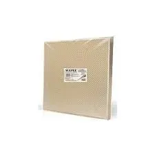 rachon-wafle-kwadratowe-170-g