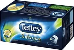 tetley-herbata-intensive-black-50-torebek-100-g