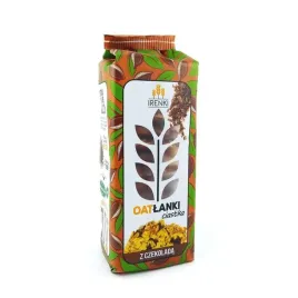 irenki-ciastka-owsiane-z-czekolada-175-g