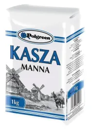 polgreen-kasza-manna-1-kg
