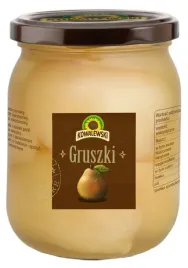 kowalewski-gruszka-marynowana-540-ml