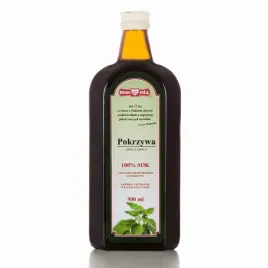 polska-roza-pokrzywa-sok-100percent-500-ml