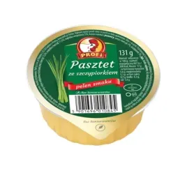 profi-pasztet-drobiowy-ze-szczypiorkiem-131-g