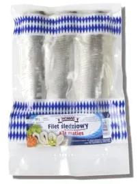 homar-filet-sledziowy-a-la-maties-500-g
