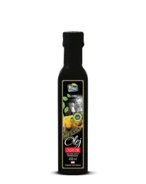 kier-olej-z-pestek-dyni-250-ml