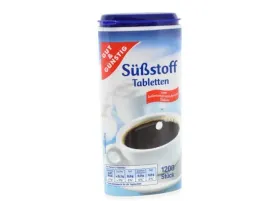 euco-slodzik-dietetyczny-substoff-72-g