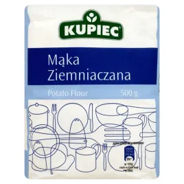 kupiec-maka-ziemniaczana-500-g