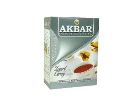 akbar-earl-grey-herbata-lisciasta-100-g
