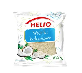 helio-wiorki-kokosowe-100-g