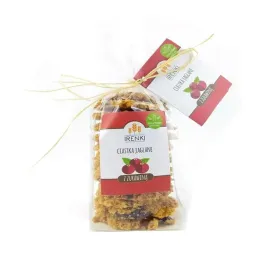 irenki-ciastka-jaglane-z-zurawina-175-g