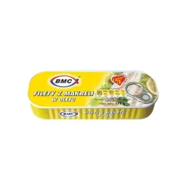 b-m-c-filety-z-makreli-w-oleju-175-g