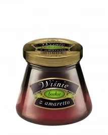 kowalewski-wisnie-z-amaretto-170-ml