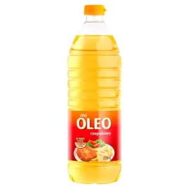 oleo-olej-rzepakowy-09-l